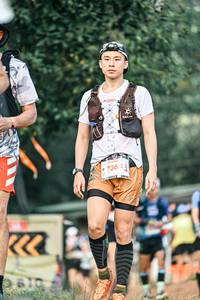 BIB: 
                            <button type="button" onclick="openModal(25972666)" class="btn btn-primary btn-sm float-right btn-popup" data-toggle="modal" data-target=".modal-high-quality">
                        <i class="fas fa-shopping-cart"></i> Add to Cart
                    </button>
                                            <button type="button" onclick="isThisMe(25972666, true)" class="btn btn-success btn-sm float-right btn-popup btn-isme hidden" data-toggle="tooltip" data-placement="bottom" title="นี่คือรูปของคุณใช่ไหม คลิกที่นี่เพื่อเอาเข้าอัลบั้ม">
                        <i class="fas fa-plus"></i> Add to album
                    </button>
                    <button type="button" onclick="isThisMe(25972666, false)" class="btn btn-warning btn-sm float-right btn-popup btn-isnotme hidden">
                        <i class="fas fa-ban"></i> Remove from album
                    </button>